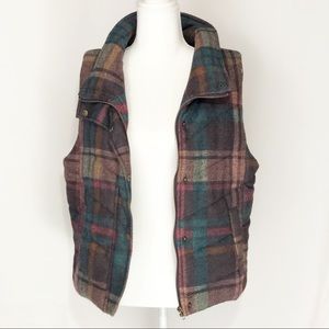 🛑SOLD🛑Women’s vest